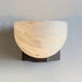 Clara Alabaster Sconce Vakkerlight