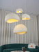 Cloud Pendant Light B - Simprolos