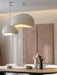 Cloud Pendant Light B - Simprolos