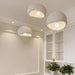 Cloud Pendant Light B - Simprolos