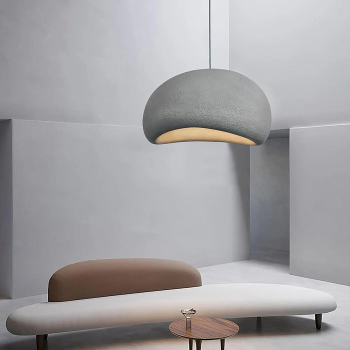 Cloud Pendant Light B - Simprolos