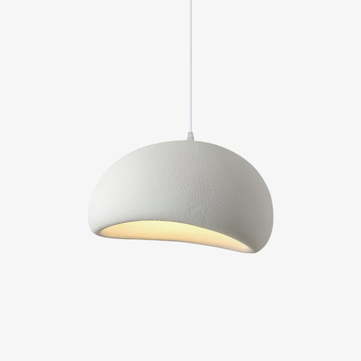Nubia Cloud Pendant Light Vakkerlight