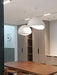 Cloud Pendant Light B - Simprolos