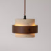 Stonova Pendant Lamp Vakkerlight