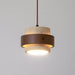 Stonova Pendant Lamp Vakkerlight