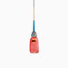 Colorful Candy Pendant Lamp Vakkerlight