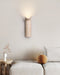 Cove Rise Wall Sconce Vakkerlight