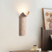 Cove Rise Wall Sconce Vakkerlight