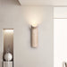 Cove Rise Wall Sconce Vakkerlight