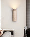 Cove Rise Wall Sconce Vakkerlight