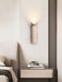 Cove Rise Wall Sconce Vakkerlight