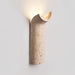 Cove Rise Wall Sconce Vakkerlight