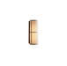 Cylinder Fabric Wall Lamp Vakkerlight