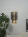 Marlowe Wall Light Vakkerlight