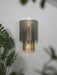 Marlowe Wall Light Vakkerlight