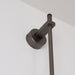 Meridian Vertical Wall Sconce Vakkerlight