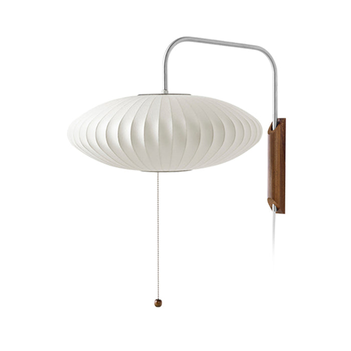 Nelson Bubble Wall Lamp