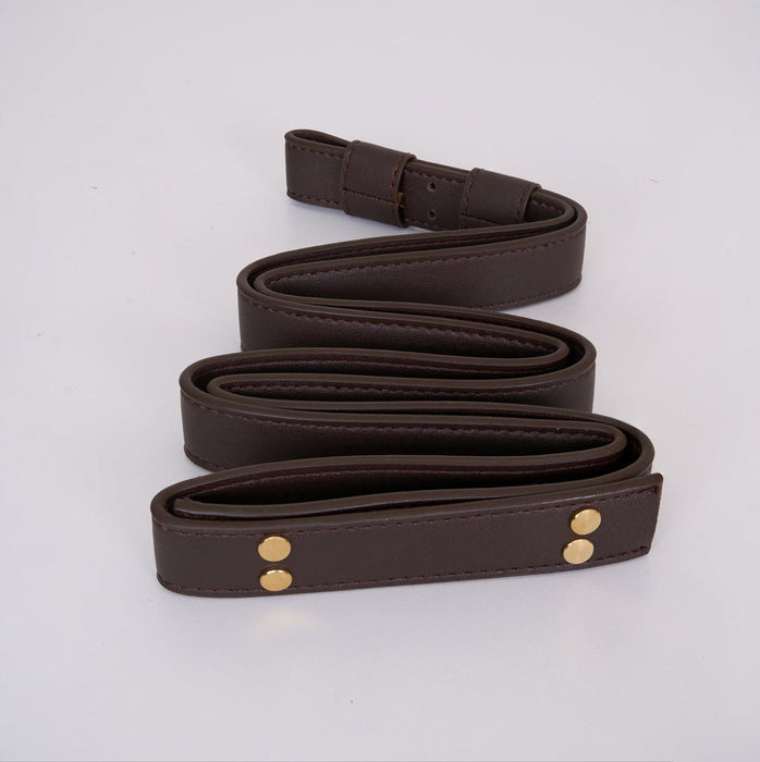 Oslo Alabaster Round Pendant Light B