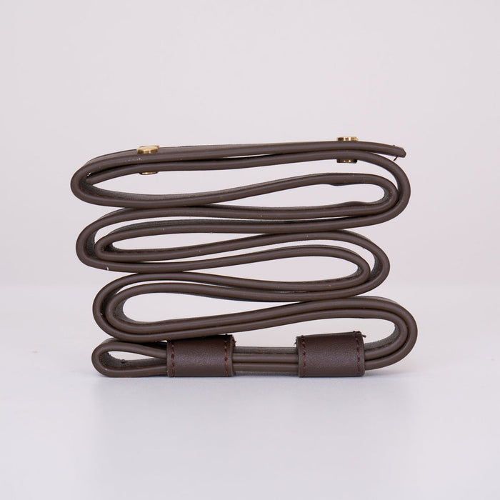 Oslo Alabaster Round Pendant Light A