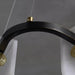 Delia Alabaster Chandelier Vakkerlight