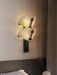 Dione Alabaster Wall Light Vakkerlight