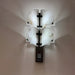Dione Alabaster Wall Light Vakkerlight