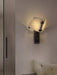 Dione Alabaster Wall Light Vakkerlight