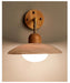 Dome Arm Wall Lamp Vakkerlight