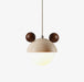 Domiere Pendant Lamp Vakkerlight