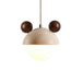 Domiere Pendant Lamp Vakkerlight