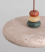 Dorelle Pendant Lamp Vakkerlight