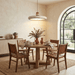 Dorelle Pendant Lamp Vakkerlight