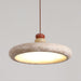 Dorelle Pendant Lamp Vakkerlight
