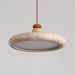 Dorelle Pendant Lamp Vakkerlight