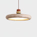 Dorelle Pendant Lamp Vakkerlight