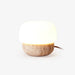 Doudou Table Lamp Vakkerlight