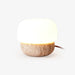 Doudou Table Lamp Vakkerlight