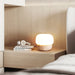 Doudou Table Lamp Vakkerlight