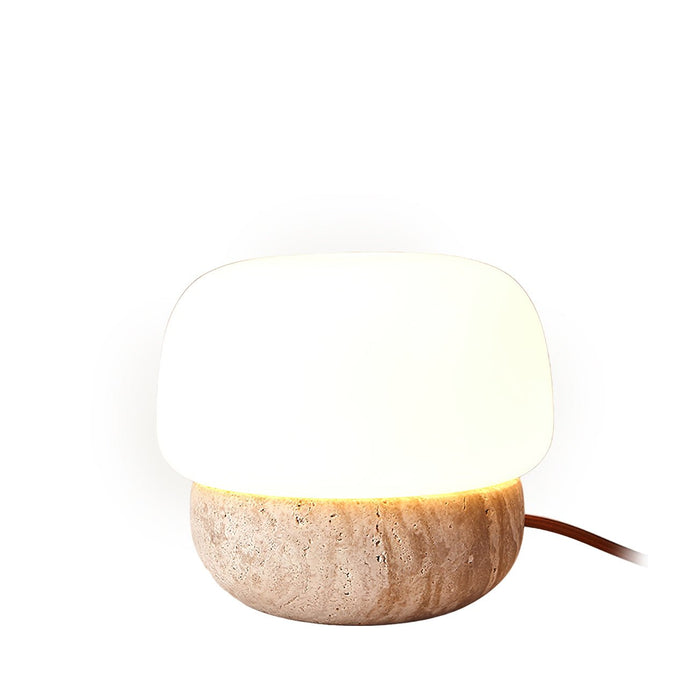 Doudou Table Lamp Vakkerlight