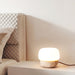 Doudou Table Lamp Vakkerlight