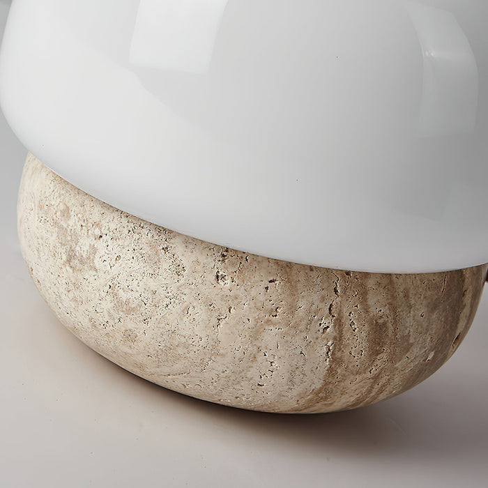 Doudou Table Lamp Vakkerlight