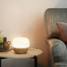 Doudou Table Lamp Vakkerlight