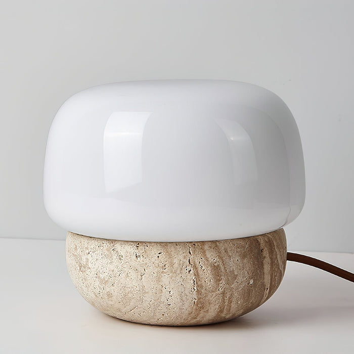 Doudou Table Lamp Vakkerlight