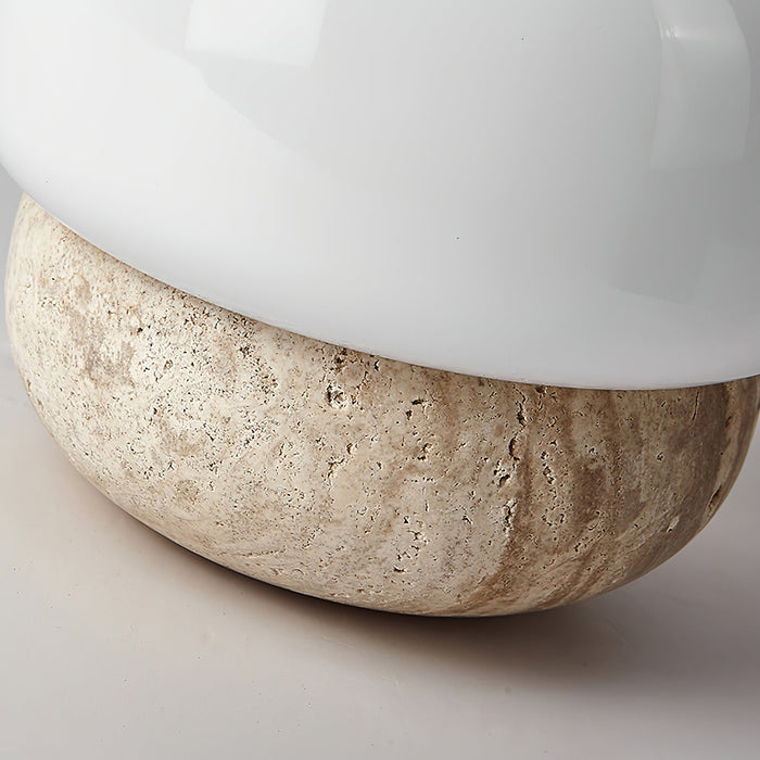 Doudou Table Lamp Vakkerlight