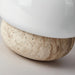 Doudou Table Lamp Vakkerlight