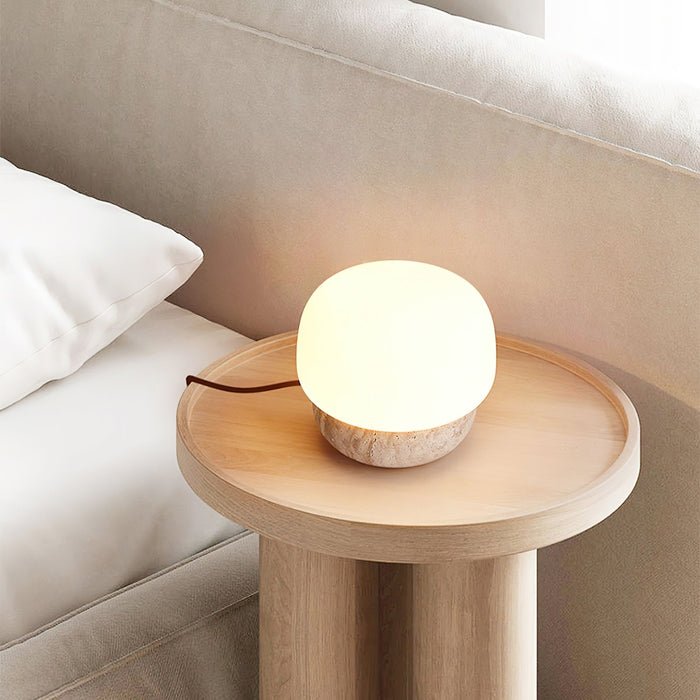Doudou Table Lamp Vakkerlight