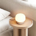 Doudou Table Lamp Vakkerlight