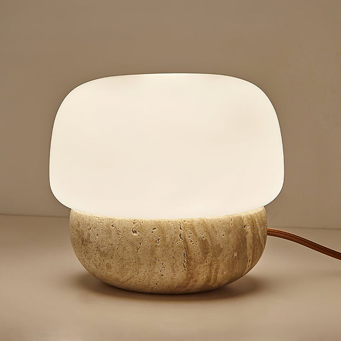 Doudou Table Lamp Vakkerlight