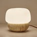 Doudou Table Lamp Vakkerlight