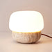 Doudou Table Lamp Vakkerlight